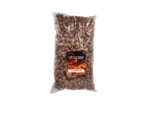 Boilies Kŕmne VB 5kg Ananás 20mm